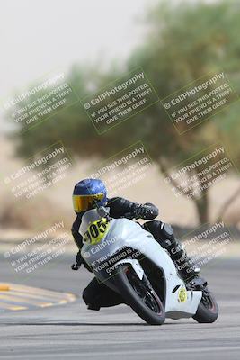media/Oct-18-2024-CVMA Practice Friday (Fri) [[5e0cf27f9e]]/5-Group 4 and Trackday/Session 4 (Turn 4)/